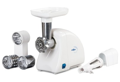 РОТОР Экстра Р ЭМШ 35/2504 + овощер.