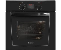 GEFEST ЭДВ ДА 60202 А