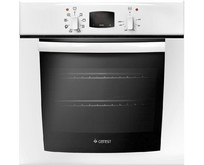 GEFEST ЭДВ ДА 60202