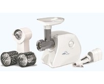 РОТОР Альфа ЭМШ 35/2503 к/комбайн