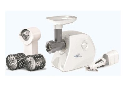 РОТОР Альфа ЭМШ 35/2503 к/комбайн