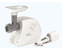 РОТОР Альфар ЭМШ 35/2502 + сок.