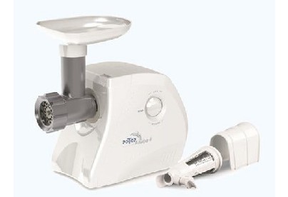 РОТОР Альфар ЭМШ 35/2502 + сок.