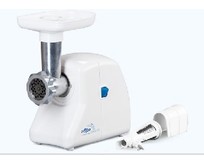 РОТОР Дива М ЭМШ 30/2302 + сок.