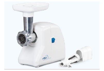 РОТОР Дива М ЭМШ 30/2302 + сок.