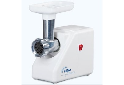 РОТОР Макси ЭМШ 35/3001