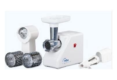 РОТОР Макси ЭМШ 35/3003 к/комбайн