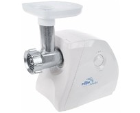 РОТОР Альфа ЭМШ 35/2502 + сок.