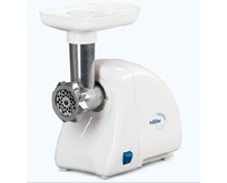 РОТОР Экстра М ЭМШ 35/2501