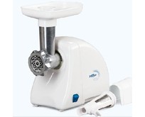 РОТОР Экстра М ЭМШ 35/2502 + сок.