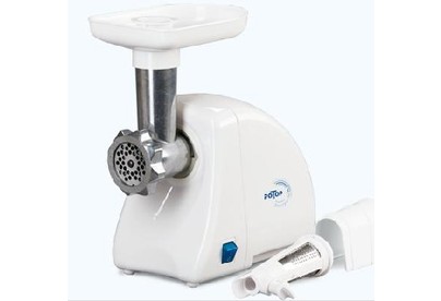 РОТОР Экстра М ЭМШ 35/2502 + сок.