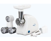 РОТОР Экстра М ЭМШ 35/2503 к/комбайн