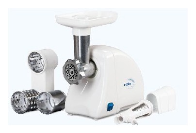 РОТОР Экстра М ЭМШ 35/2503 к/комбайн