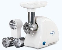 РОТОР Экстра М ЭМШ 35/2504 + овощер.