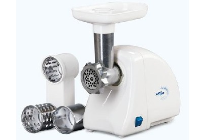 РОТОР Экстра М ЭМШ 35/2504 + овощер.