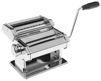 KELLI KL4111 лапшерезка нерж