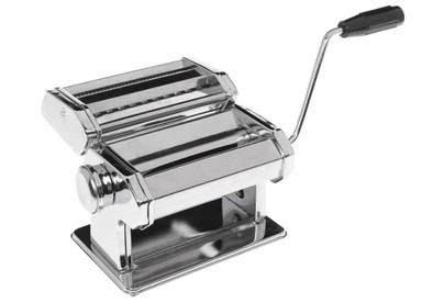 KELLI KL4111 лапшерезка нерж