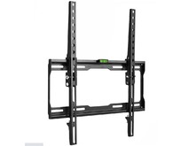 MD 3204 EXTRASLIM для 3265