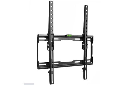 MD 3204 EXTRASLIM для 3265