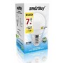 SMARTBUY (SBLG450730KE27) 7W/3000/E27