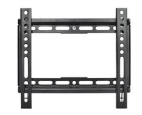 MD 3022 SLIM для 1542