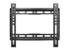 MD 3022 SLIM для 1542