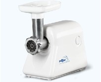 РОТОР Дива Р ЭМШ 35/3001