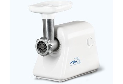 РОТОР Дива Р ЭМШ 35/3001