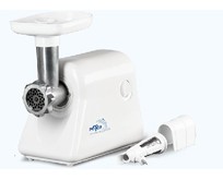 РОТОР Дива Р ЭМШ 35/3002 + сок.