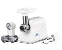 РОТОР Дива Р ЭМШ 35/3003 +к/комб.