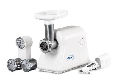 РОТОР Дива Р ЭМШ 35/3003 +к/комб.