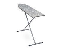 NIKA ЭК1 Лина Эконом