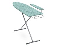 NIKA ДЛ2 Лина 2