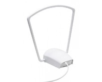 PERFEO (PF_4505) PORTA, активная