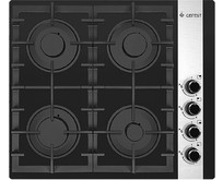 GEFEST СГ СВН 2230 К23