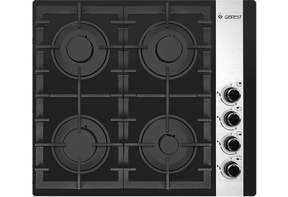 GEFEST СГ СВН 2230 К23