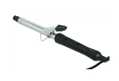 БЕРДСК Вика ЭЩТ15/220 (щипцы)