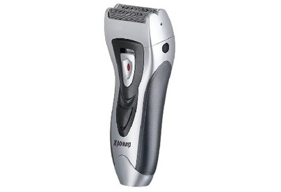 ЯРОМИР ЯР100