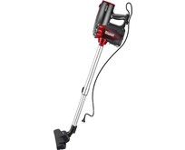 CENTEK CT2561 black/red