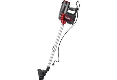 CENTEK CT2561 black/red