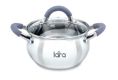 LARA LR02480 BELL 1,9л