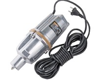 ЭНЕРГОПРОМ НБН100/6 м нижний забор 0М00009884