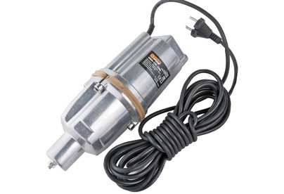 ЭНЕРГОПРОМ НБН100/6 м нижний забор 0М00009884