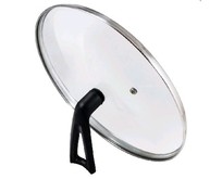 MALLONY Gtype 28см (987035)