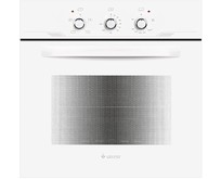 GEFEST ДГЭ 62101 Б