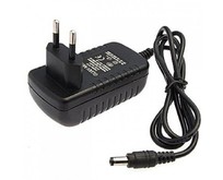 ZOLAN ZS 12V/2А блок питания