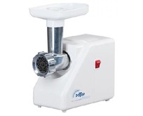 РОТОР Ротор ЭМШ 35/3001