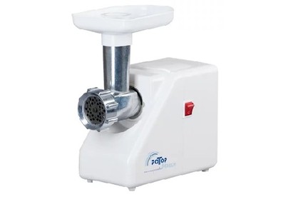 РОТОР Ротор ЭМШ 35/3001