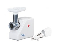 РОТОР Ротор ЭМШ 35/3002