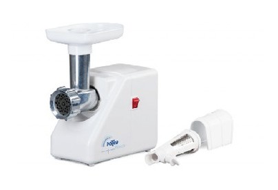 РОТОР Ротор ЭМШ 35/3002